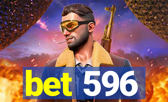 bet 596